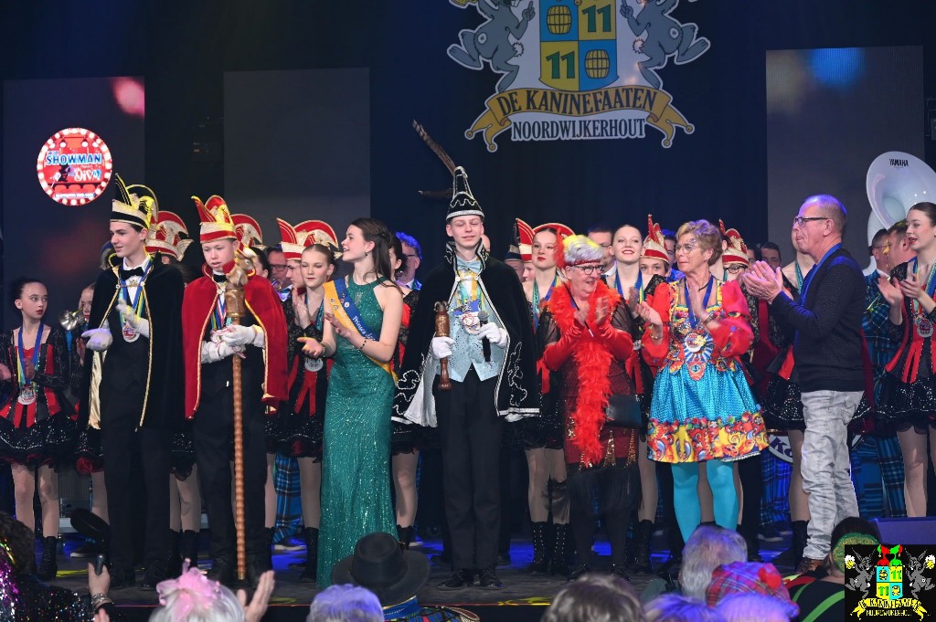 ../Images/Seniorencarnaval 2026 215.jpg